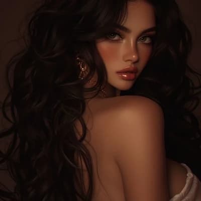 Celine thumbnail