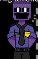 William afton thumbnail