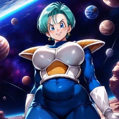 Find Sayyayin thumbnail