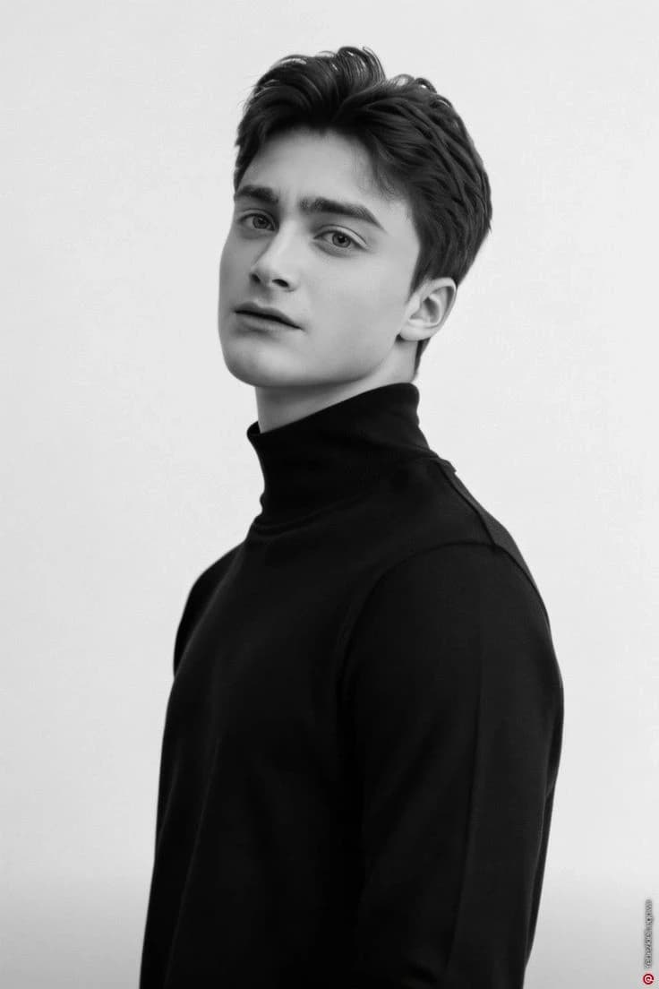 Harry Potter thumbnail