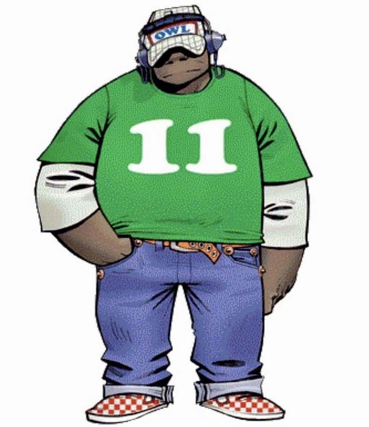 Russel hobbs thumbnail