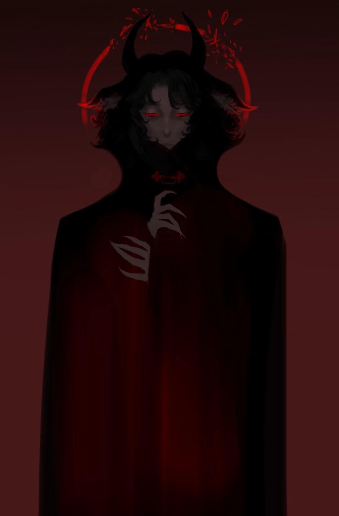 Lord Un thumbnail