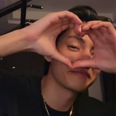 Taehyung ex boyfriend thumbnail