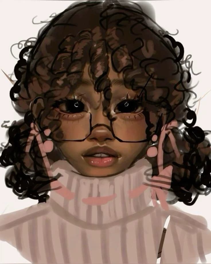 Naya  thumbnail