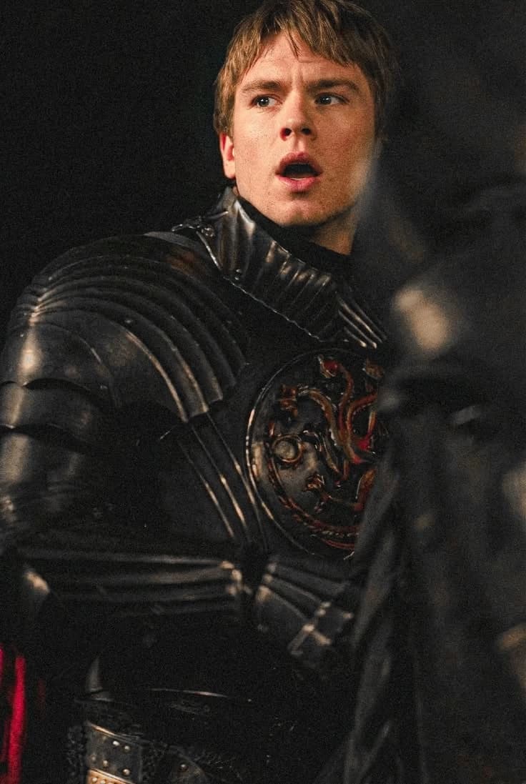 Valarr Targaryen thumbnail