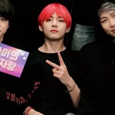 Tae thumbnail