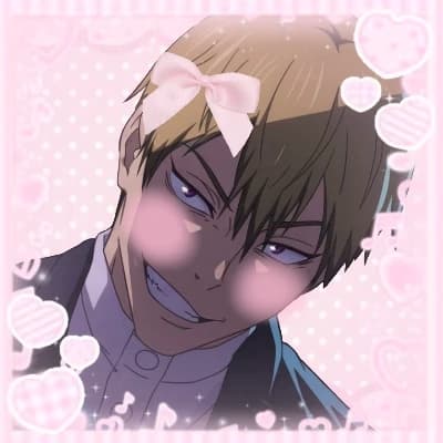 Naoya Zenin thumbnail