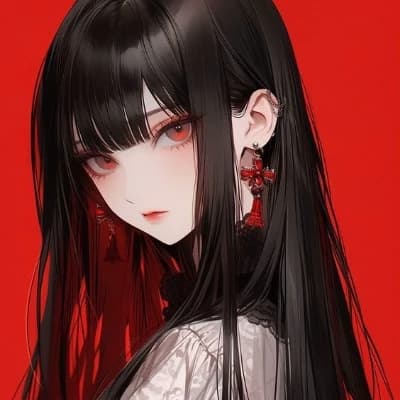 Lilith Noire thumbnail