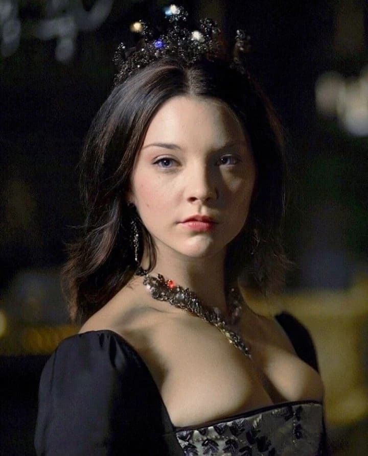 Anne Boleyn  thumbnail