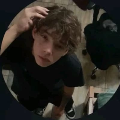 Eduardo_NVTK_22 thumbnail