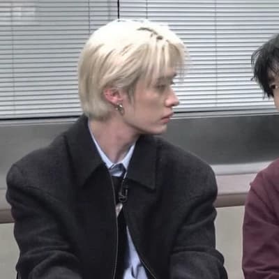 Jisung thumbnail