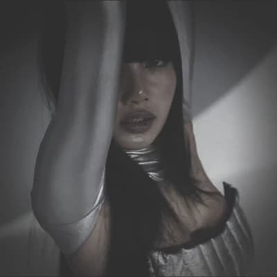 Evelyn thumbnail