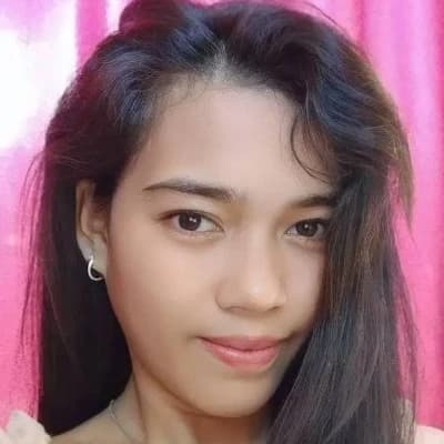 Sherilyn Libres thumbnail