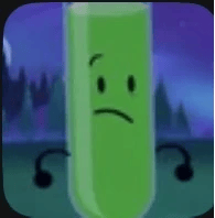 Testtube thumbnail