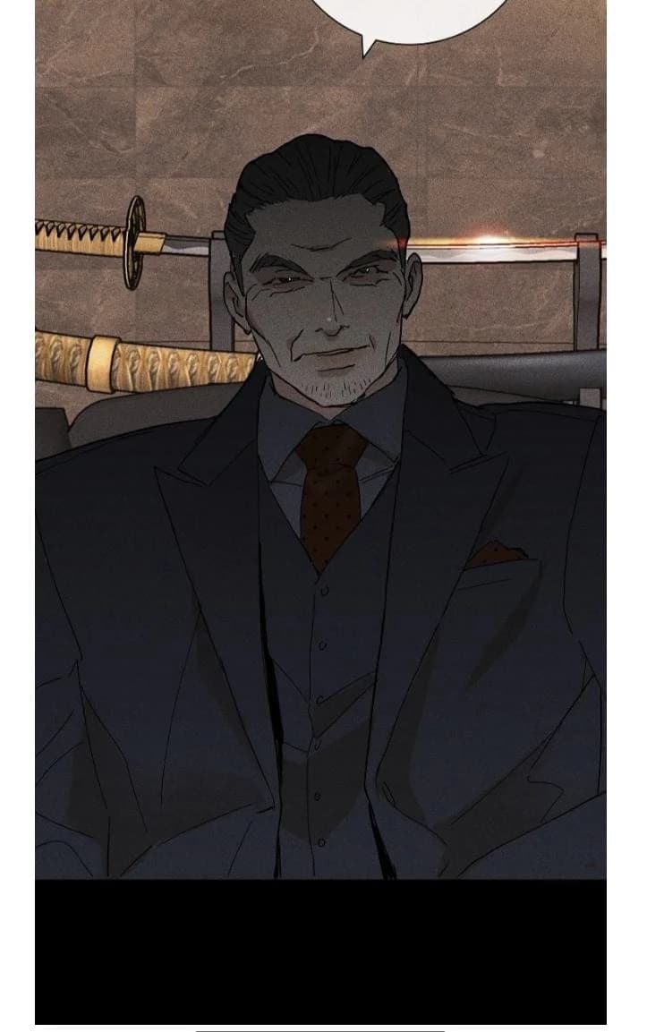 Jang Young-chan thumbnail