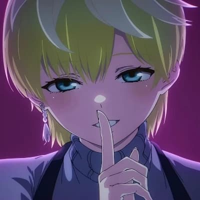 Tenka Izumo thumbnail