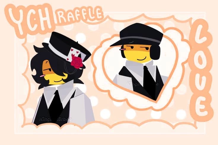 Mafioso's Henchmen thumbnail