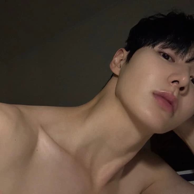 Min-ho thumbnail