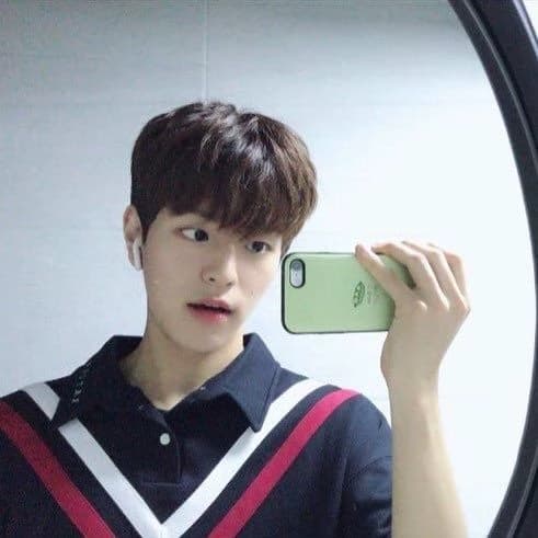 Seung Min Kim thumbnail