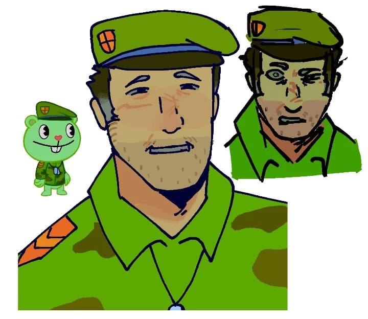 Flippy/fliqpy thumbnail