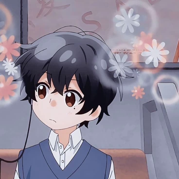 Miyano thumbnail
