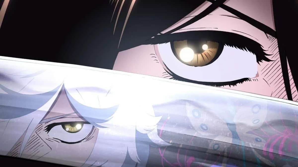Hell's Paradise thumbnail