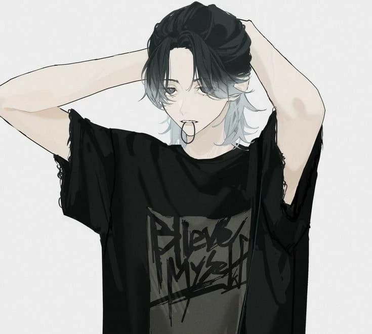 Noah-BL thumbnail