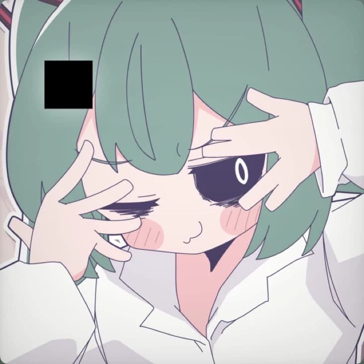 Miku thumbnail