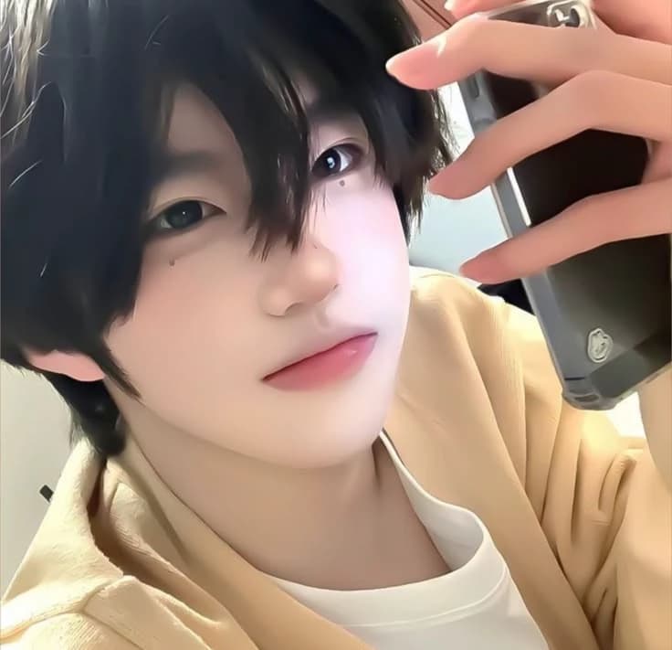 Xian Yan thumbnail