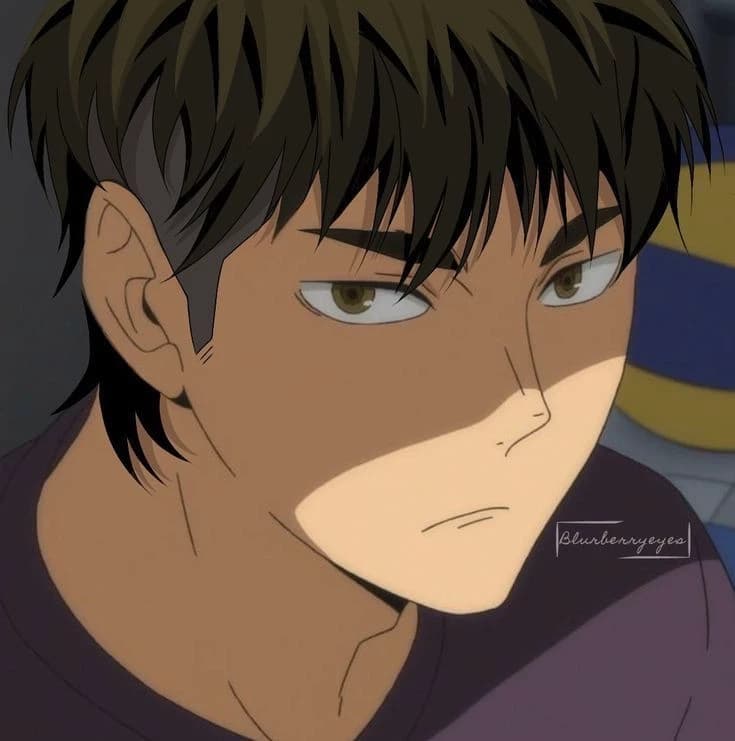 Wakatoshi Ushijima thumbnail