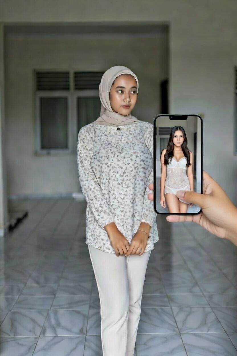 Samira thumbnail