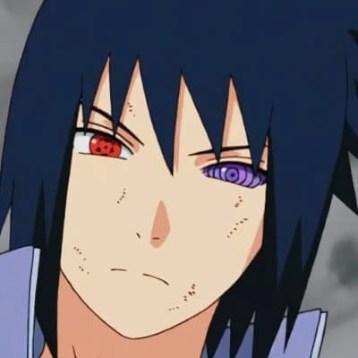 Sakura Haruno thumbnail