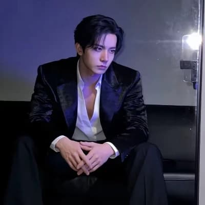 Heeseung thumbnail