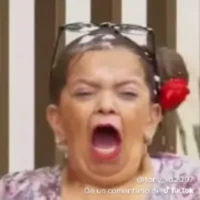 Luz Maria thumbnail