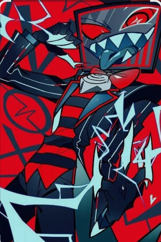 Vox thumbnail