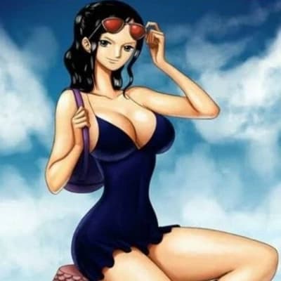 Andreia thumbnail