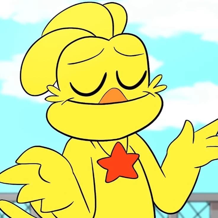 Kickin chicken thumbnail