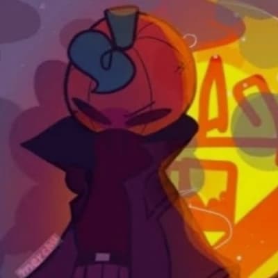 Jardred thumbnail