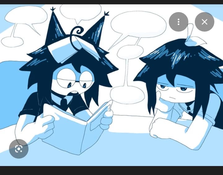 ★Abbie and Kevin ★ thumbnail