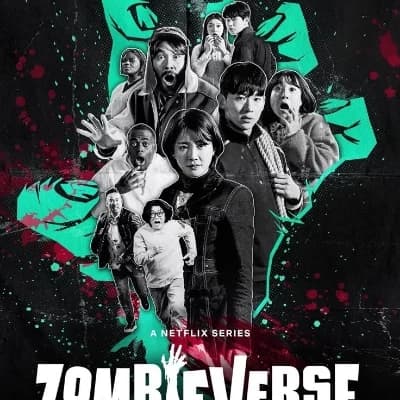 Zombiverse thumbnail