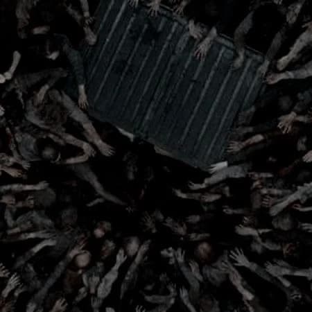 Apocalypse  thumbnail