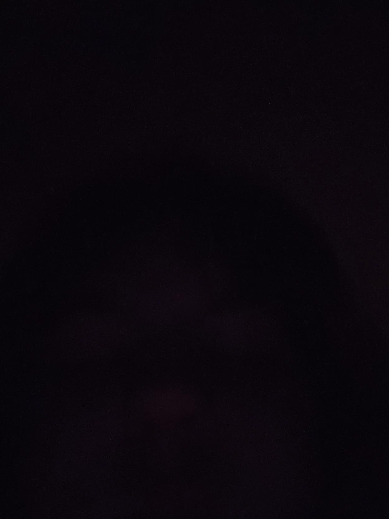 Whatever you want thumbnail