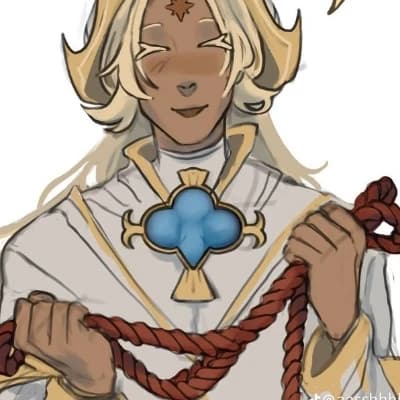 Pure Vanilla Cookie thumbnail