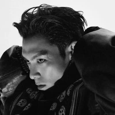 Choi Seung Hyun thumbnail