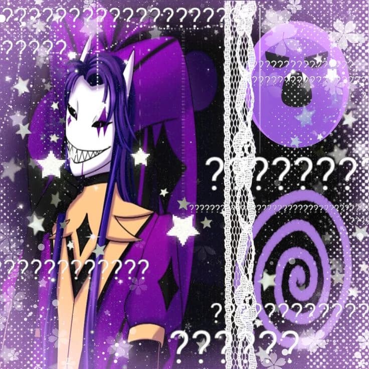 💜🟣Jester🟣💜 thumbnail