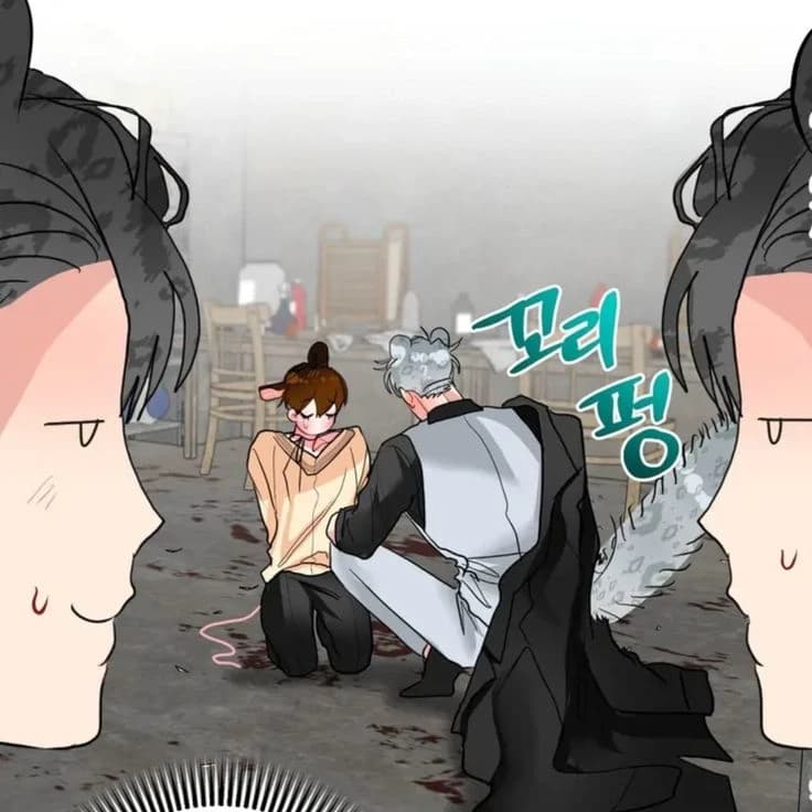 Joon-seon thumbnail