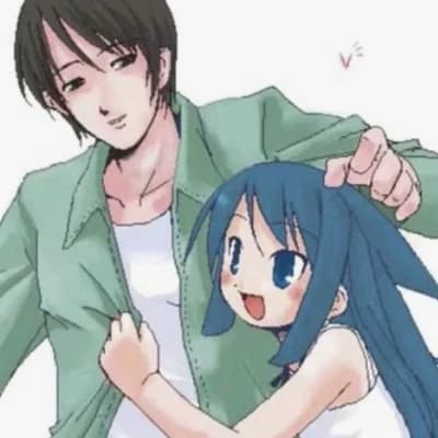 Fuminori Sakisaka thumbnail