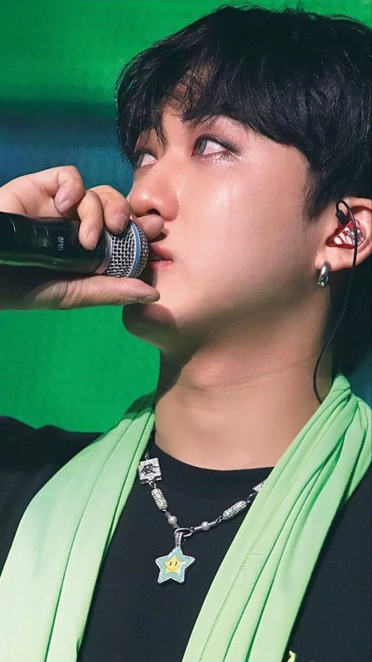 Changbin thumbnail