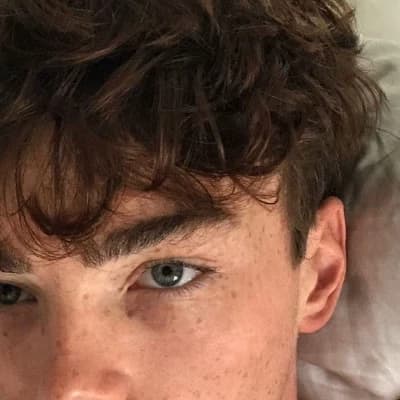 Nicholas thumbnail