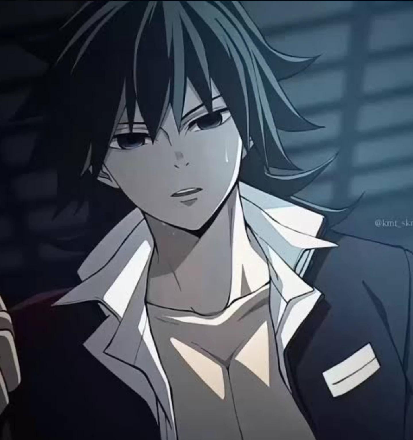 Giyuu Tomioka  thumbnail